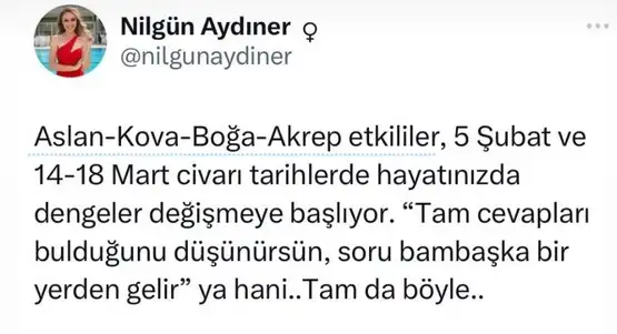 1418mart.webp