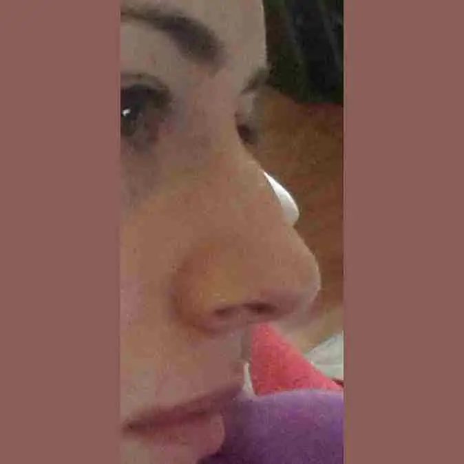 1419444146807.webp