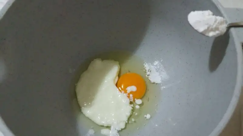 14202886_1439716072711049_1893613688_o.webp