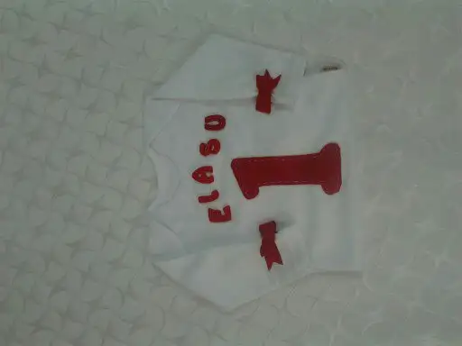 1420533286146.webp