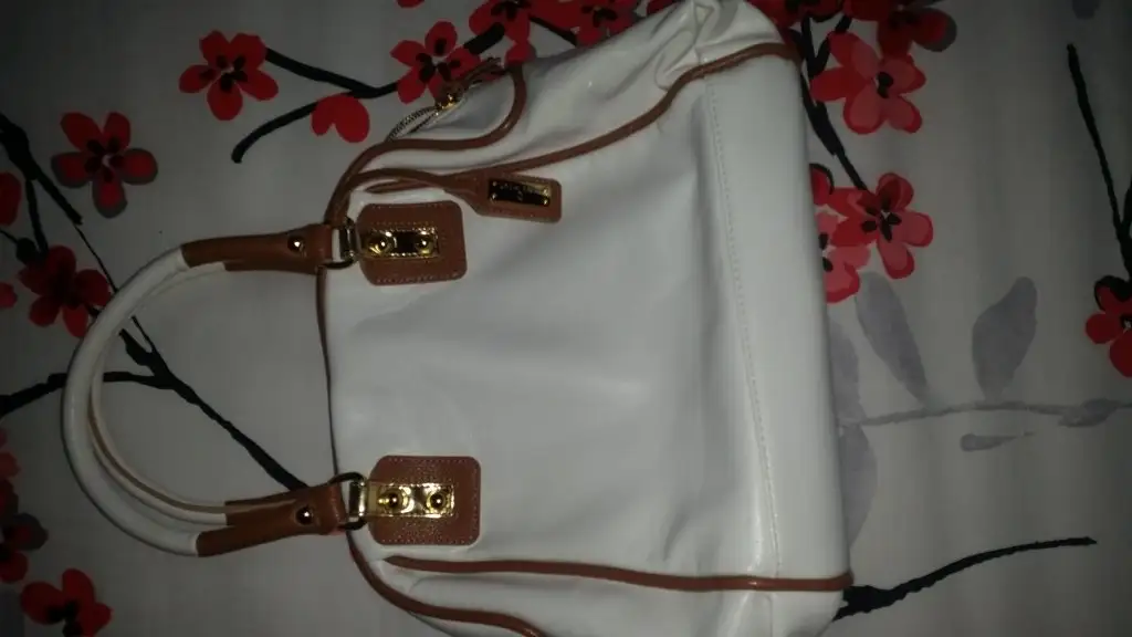 1420537034481.webp