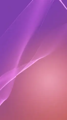 1420744306_xperia-z2-ve-galaxy-s5-duvar-kagitlari2.webp