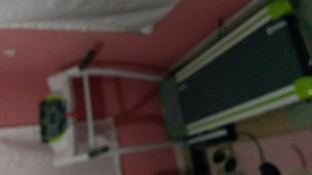 1421180959317.webp