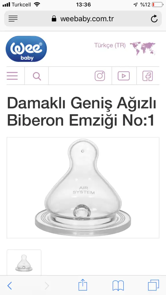 1421F4A1-145B-48C1-988C-4E3D70E361F3.webp