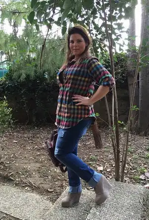 1422287076207.webp