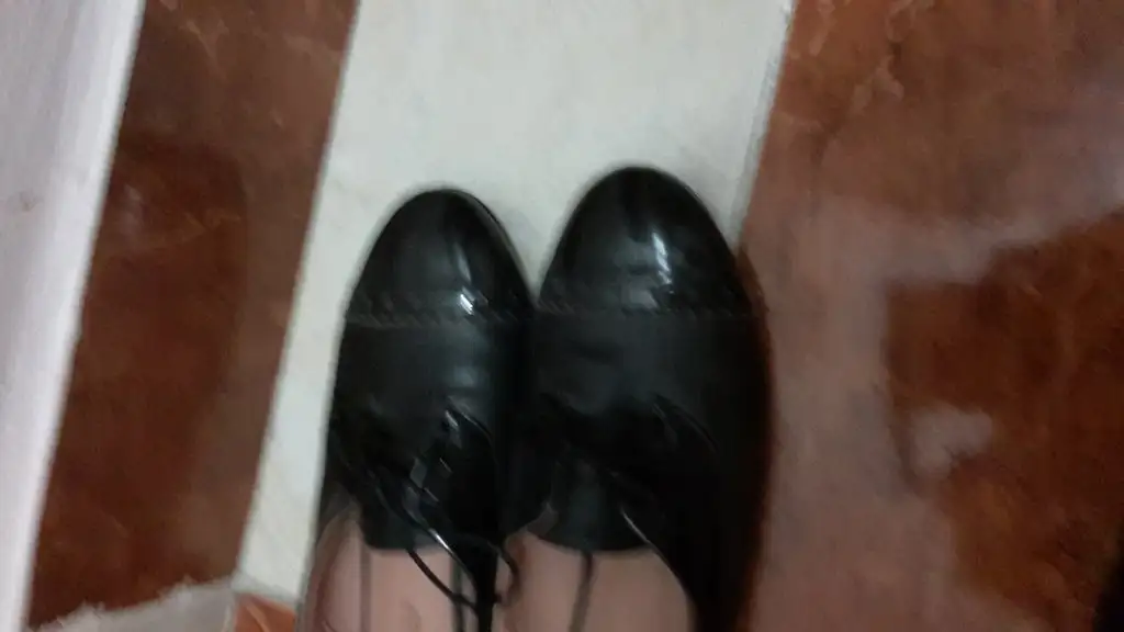 1422937434610.webp