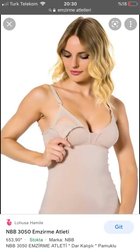 1422A016-D044-450F-A5EF-0D5DE565601D.webp