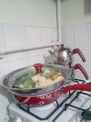 1423068061811.webp