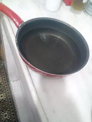 1423068063367.webp