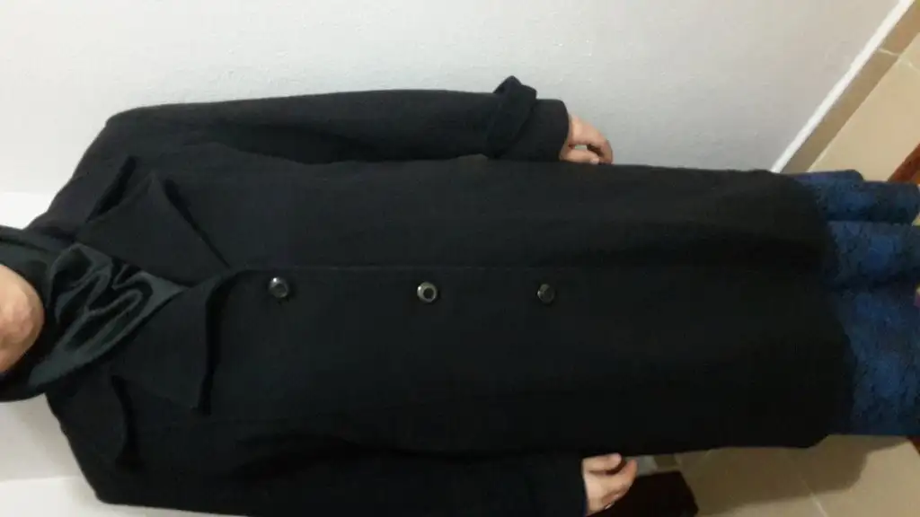 1423941136664.webp