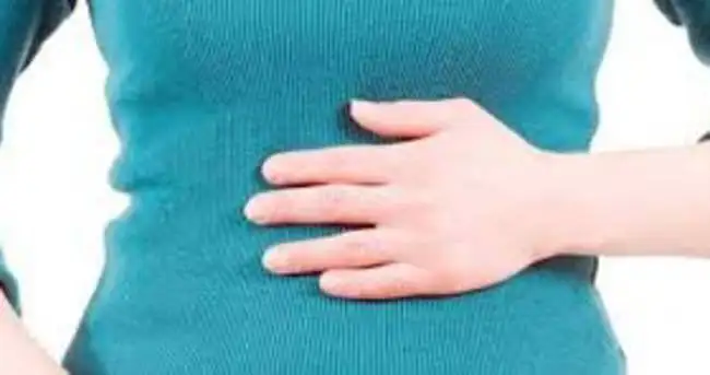 1424952197161.webp
