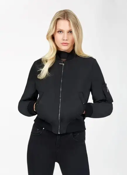 14264_02k2YoCX_1.webp