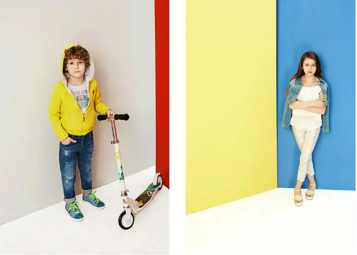 1427280336bg-store-2015-ilkbahar-yaz-cocuk-giyim-b.webp