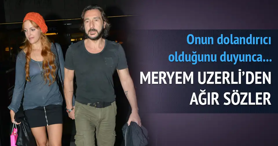 1427783484722.webp