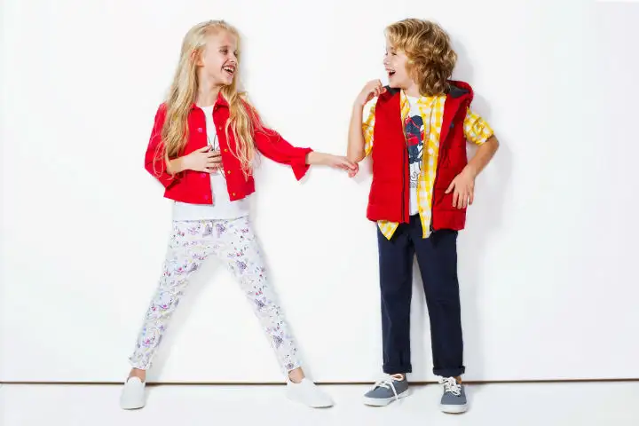 1427800082defacto-kids-cocuk-giyim-2015-ilkbahar-yaz-03.webp