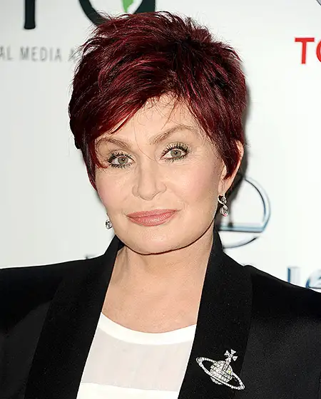 1427922182_sharon-osbourne-560.webp