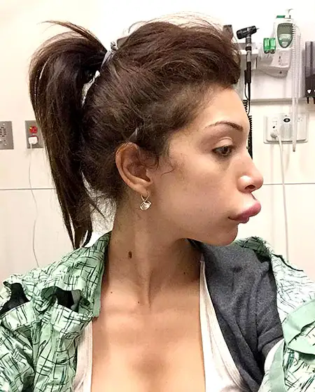 1427922211_farrah-abraham-560.webp