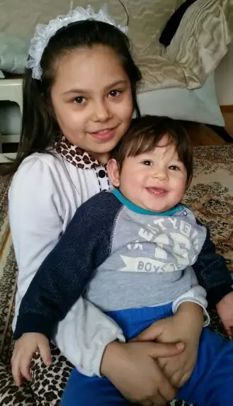 1428402433781.webp