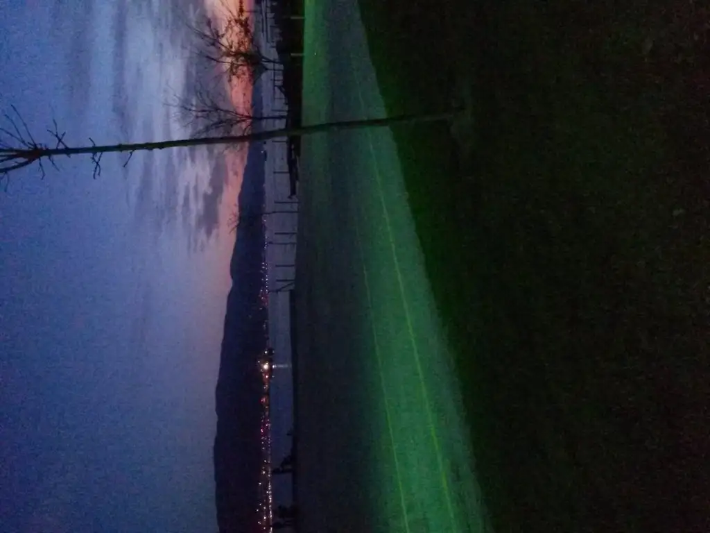 1429204278705.webp