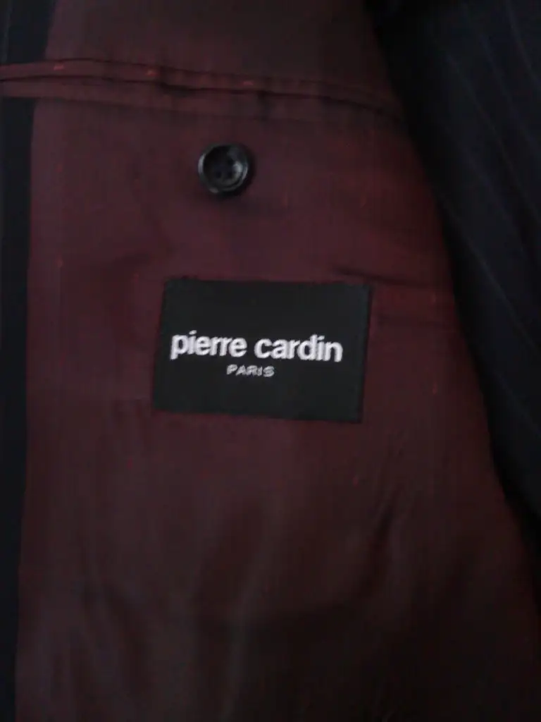 1430562315762.webp