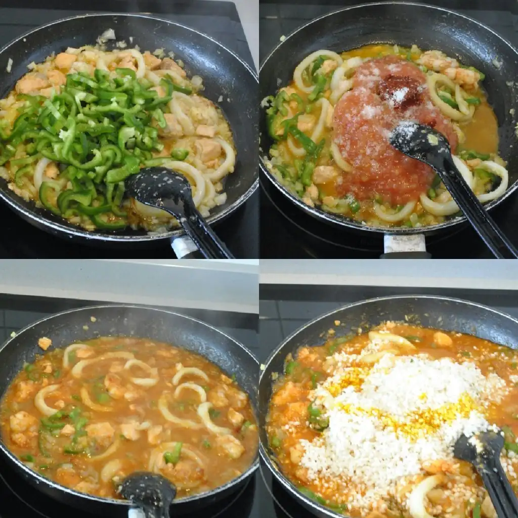 1431192787000.webp