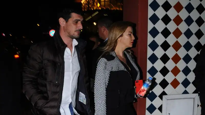 1432098_940x531.webp