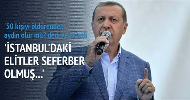 1433198343309.webp