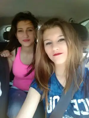 1435146401639.webp