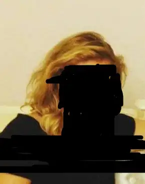 14356046_10209315918868909_1001985358_n.webp