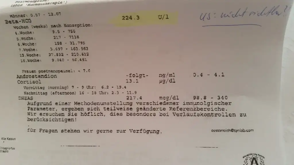 1435661363484.webp