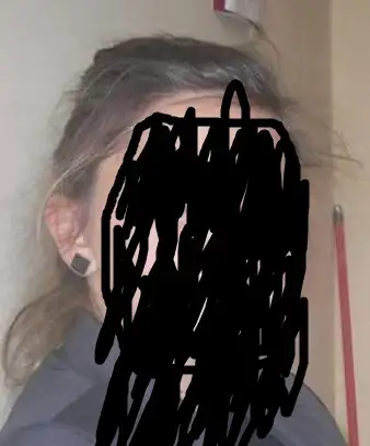 14365300_10209315919908935_1565879444_n.webp