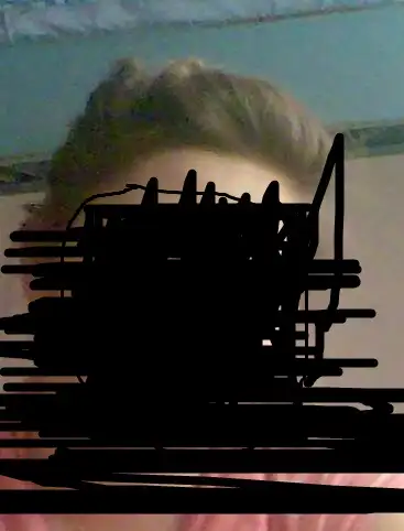 14371980_10209315919428923_57530988_n.webp