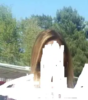 14371989_10209315919068914_424248526_n.webp