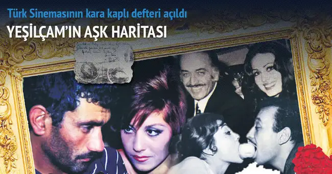 1437261101623.webp