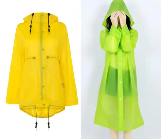 1439022777raincoat-2.webp