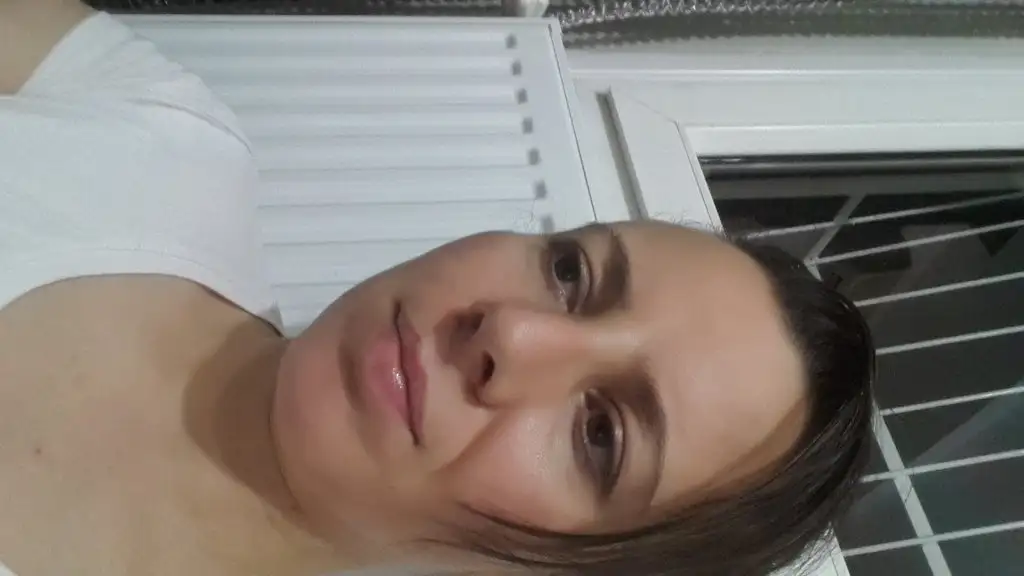 1440438345652.webp