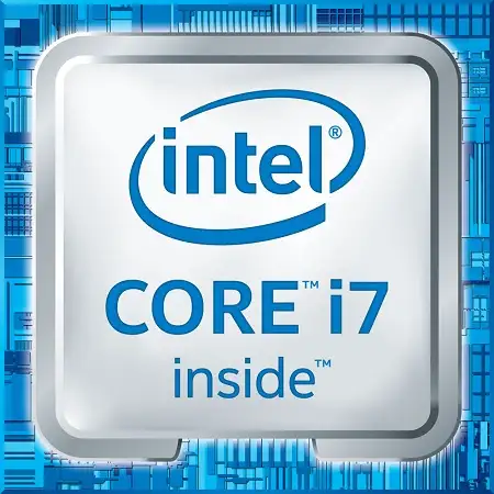 1441192027_intelcorei7processorbadge.webp
