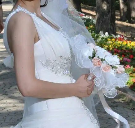 1441209960845[1].webp