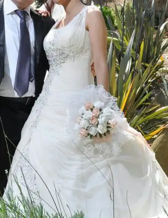 1441209961474[1].webp