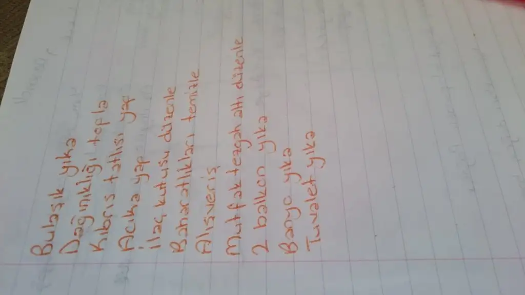 14413641752812067982163.webp