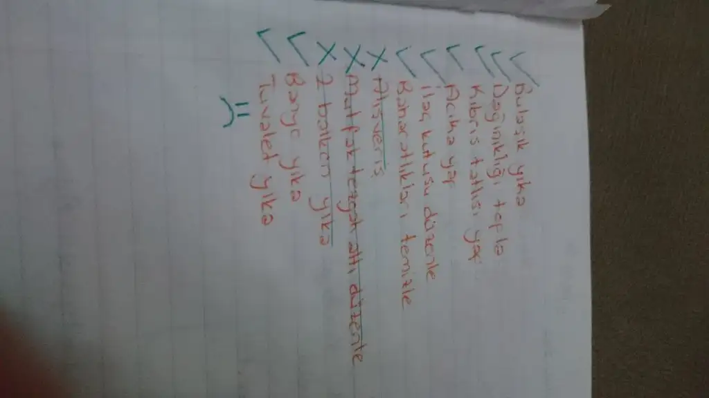 14413886452132067982163.webp