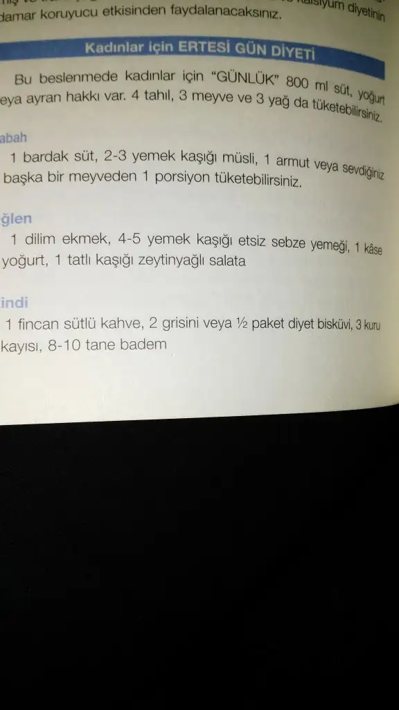 1442763563182.webp