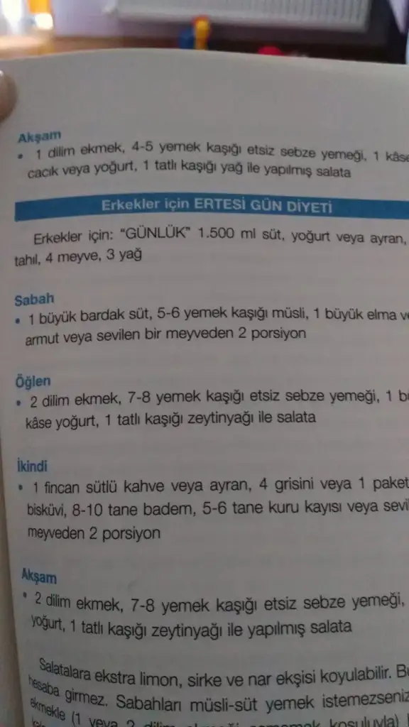 1442763599252.webp