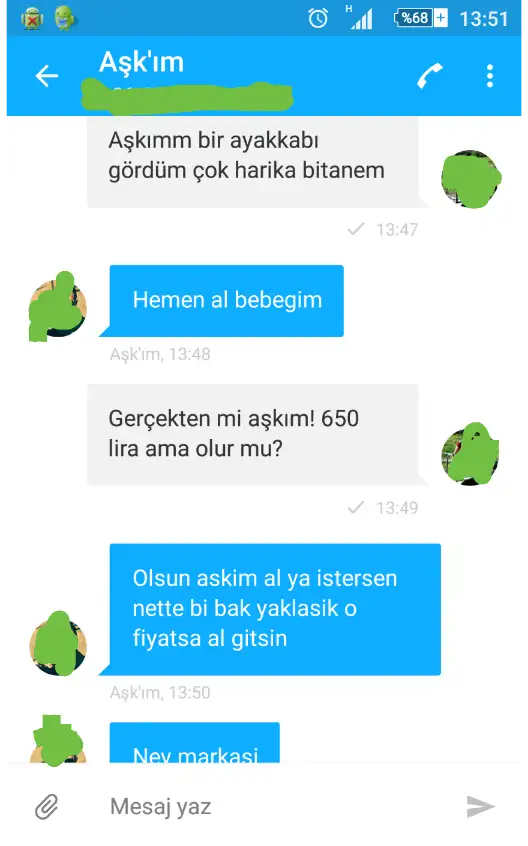 1443610304126_Screenshots.webp