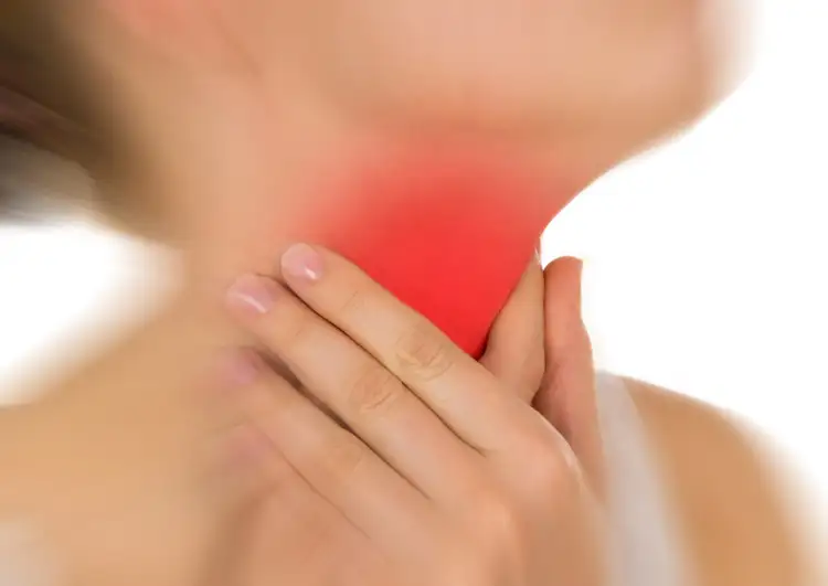14447thyroid_shutterstock.webp