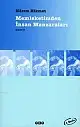 1444_Memleketimden_Insan_Manzaralari-Nazim_Hikmet_Ran401.webp