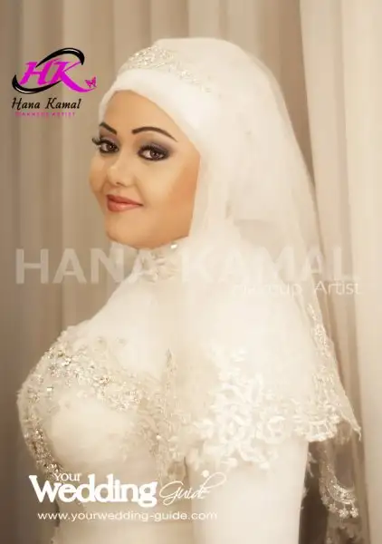 1444a020b17edc6ad398abda3aa61dc0680d.webp