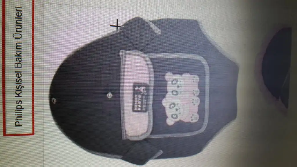 1445679398467.webp