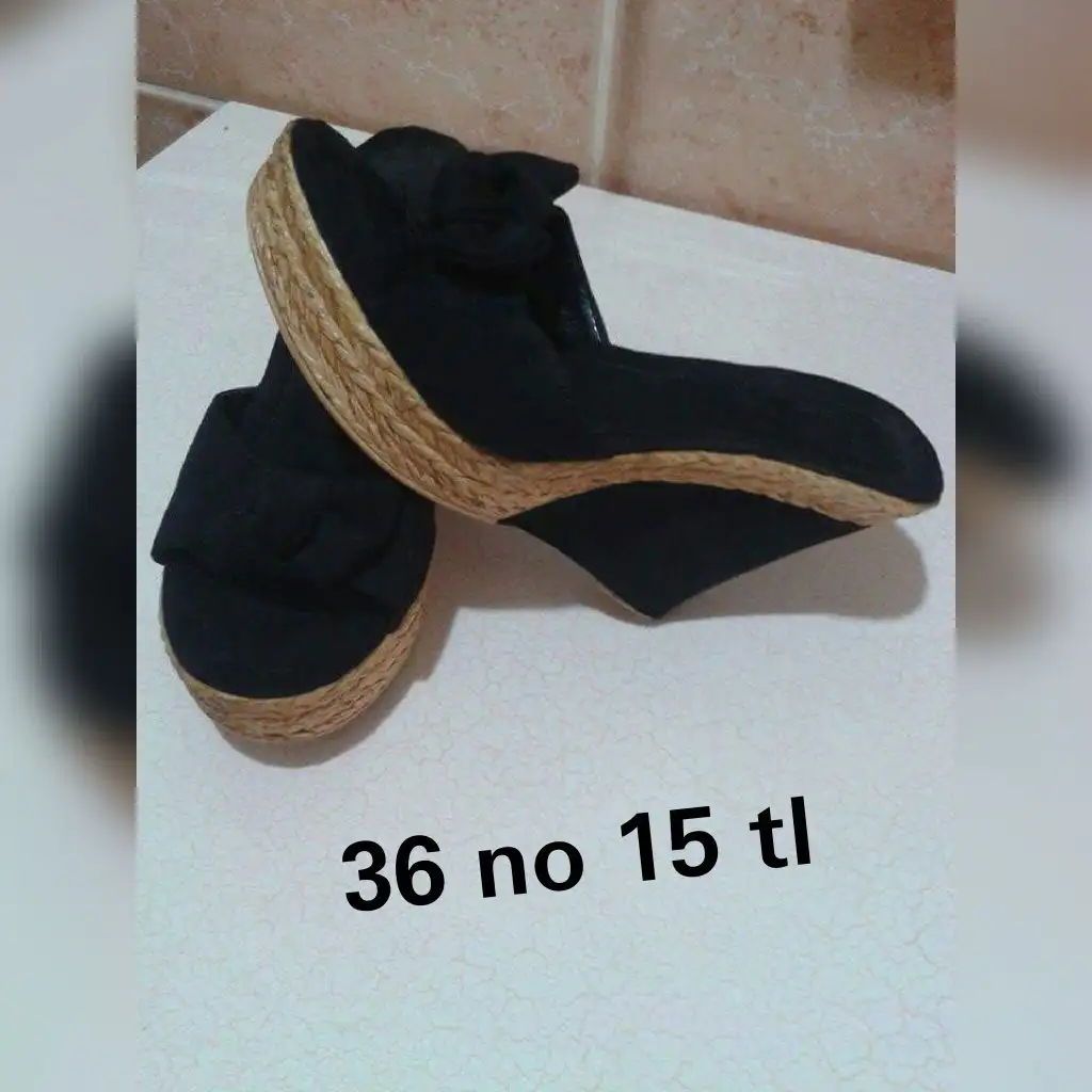 1445777353594.webp