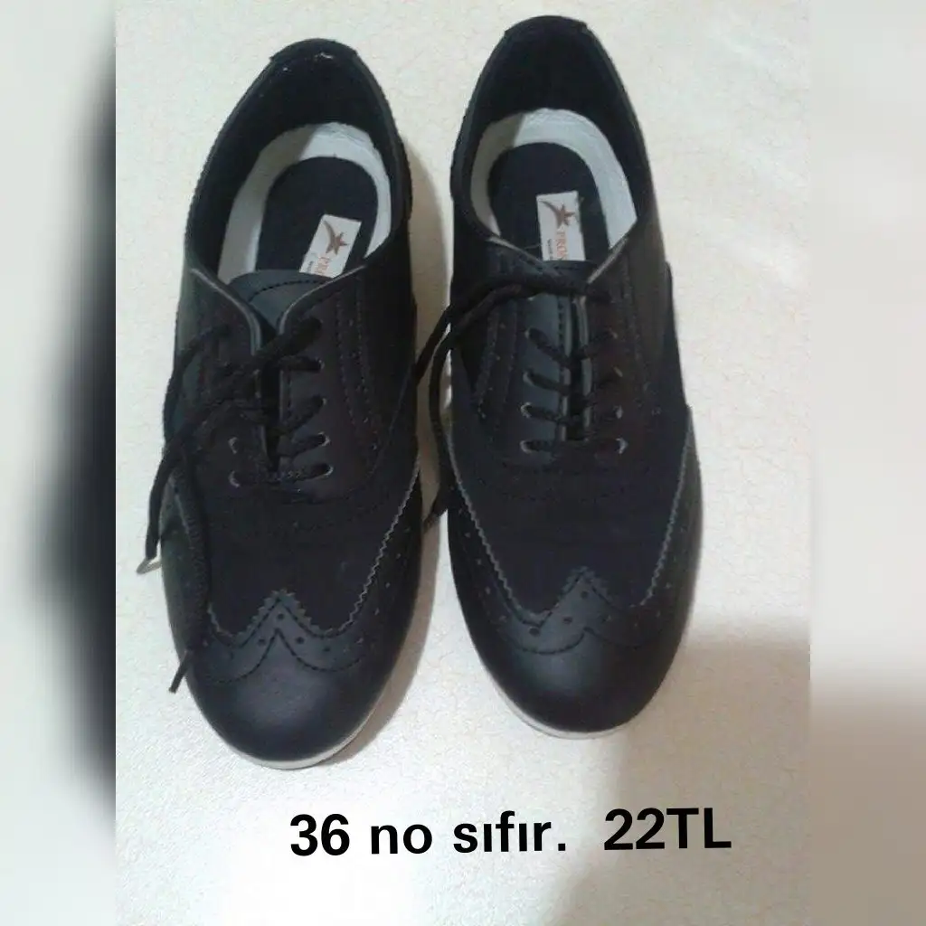 1445777406689.webp